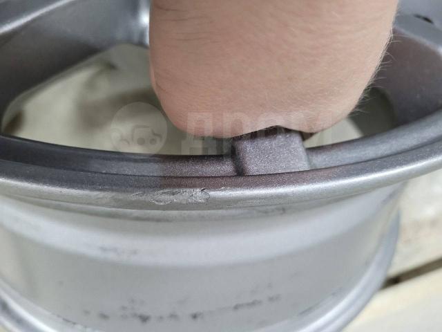 Красавцы Rapid Mercedes/Ауди/Фольц 17" (5*112) 7.5j ет+37 цо66.6мм