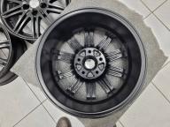 Красавцы Enkei Rivazza Tuner 16" (5*114.3) 6,5j et+38 цо73.1мм