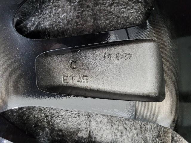 Оригинальные Lifan (для Тойота) 17" (5*114.3) 6.5j et+45 цо60.1мм Toyota