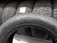 Отличное лето 235.55.19 Kumho City Venture KL33 (Корея) 235/55 R19
