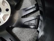 Новые! в наличии! 19" Volkswagen/Audi/Skoda (5*112) 8.5j ет+45 цо57.1