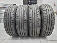 Как новое лето 185.65.15 CST MR61 Marquis (2021г., Китай) 185/65 R15
