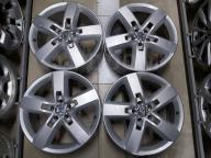 Красавцы для Mercedes и других 19" 8.5j (5*112) et+59 цо66.6мм