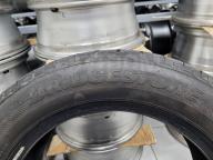 Отличное лето 205.55.16 Bridgestone Nextry Ecopia (2021г, Япония) 205/55 R16