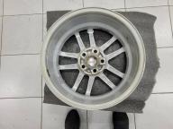 Облегченные Тойота/Energy Line 17" (5*114.3) 7j et+45 цо60.1мм Toyota