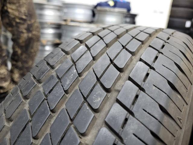 Отличные шины 195.65.15 Firestone FR 10 (2015 г., Индонезия) 195/65 R15