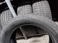 Зима 245.50.18 Continental ContiWinterContact TS 810 Sport (Германия) 245/50 R18