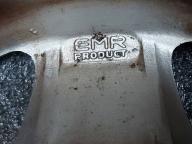 Красавцы EMR Product 16" 8jj (6*139.7) et0 цо110.1мм