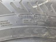 Отличная зима 265.60.18 Nokian Hakkapeliitta 8 SUV (Россия, 2014 г. ) 265/60 R18