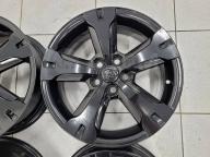 Оригинальные Тойота (Япония) 16" (5*100) 6j et+39 цо54.1мм Toyota