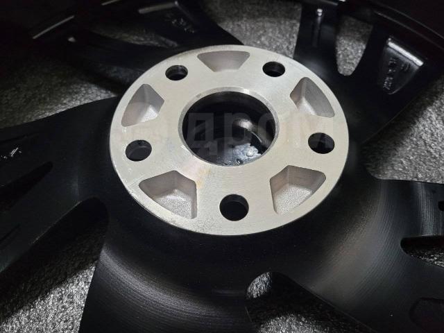 Новые! в наличии! 19" Volkswagen/Audi/Skoda (5*112) 8.5j ет+45 цо57.1