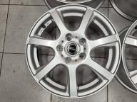 Оригинальные Weds Ravrion P3 на 16" 6.5j et+38 (5*114.3) цо60.1мм
