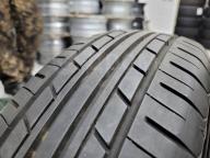 Отличное лето 185.65.14 Yokohama BluEarth Ecos ES31 (2019 г., Япония) 185/65 R14
