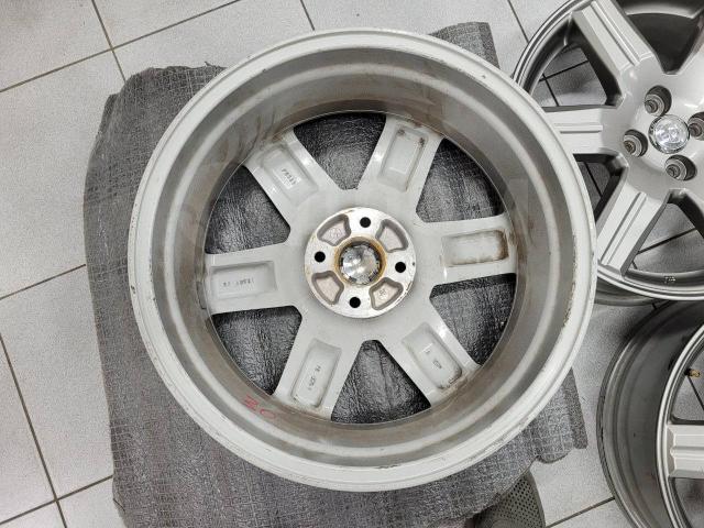 Оригинальные Toyota/Daihatsu 17" (4*100) 6j et+40 цо54.1мм