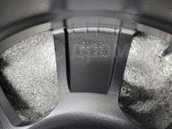 Черные матовые красавцы Tech-Line 16" 7.5jj (6*139.7) et0 цо110.1мм