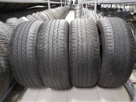 Отличное лето 235.55.18 Cooper Evolution CTT (2020г, Китай) 235/55 R18