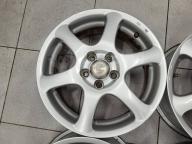 Оригинальные Sibilla 15" (5*100) 6jj et+45 цо67.1мм