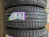 Без износа шины 215.55.17 Tourador Speed TU1 (2019г, Китай) 215/55 R17