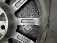 Красавцы Rapid Mercedes/Ауди/Фольц 17" (5*112) 7.5j ет+37 цо66.6мм