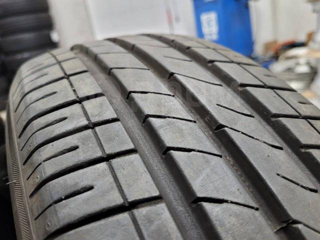 Как новое лето 185.65.15 CST MR61 Marquis (2021г., Китай) 185/65 R15