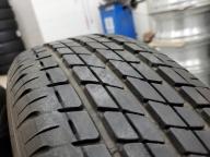 Отличные шины 195.65.15 Firestone FR 10 (2015 г., Индонезия) 195/65 R15