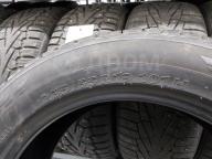 Отличное лето 235.55.19 Kumho City Venture KL33 (Корея) 235/55 R19