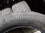 Зима 245.50.18 Continental ContiWinterContact TS 810 Sport (Германия) 245/50 R18