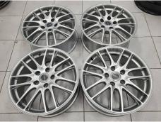 Оригинальные Bridgestone FEID 17" (5*114.3) 7j et+38 цо73.1мм