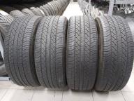 Отличное лето 235.55.19 Dunlop SP Sport 270 (Япония, 2012 г. ) 235/55 R19