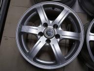 Оригинальные Bridgestone FEID 16" (5*114.3) 6.5j et+38 цо73.1мм