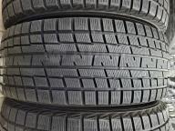 Отличная зима 225.55.17 Yokohama Ice Guard IG30 (2013г, Япония) 225/55 R17