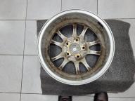 Красавцы Bridgestone Eco Forme 15" (5*114.3) 6j et+45 цо73.1мм