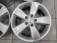 Оригинальные Suzuki (Япония) 17" (5*114.3) 6.5j et+45 цо60.1мм