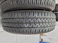Отличное лето 185.65.15 Bridgestone Seiberling SL101 (2019г. ) 185/65 R15