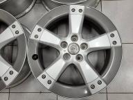 Оригинальные 18" Тойота/Лексус RX (5*114.3) 7jj et+35 цо60.1мм Toyota