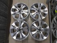 Красавцы 17" Inter Milano Voltec (5*114.3) 7j et+53 цо73.1мм