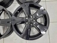 Оригинальные Тойота (Япония) 16" (5*100) 6j et+39 цо54.1мм Toyota