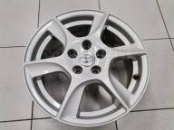 Оригиналы Borbet (Volkswagen/Audi/Тойота) 15" (5*100) 6j et+38 цо57.1