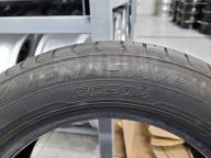 Отличное лето 185.60.15 Dunlop Enasave EC204 (2018г., Япония) 185/60 R15