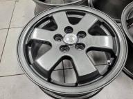 Оригинальные 15" Toyota Prius20 (5*100) 6jj et+45 цо54.1мм
