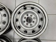 Оригинальные Bridgestone 14" (4*100/4*114.3) 5j et+40 цо67.1мм