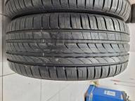 Отличное лето 215.45.17 Pirelli Cinturato P1 (2015г, Китай) 215/45 R17