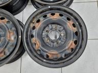 Оригинальные Митсубиши 15" (5*114.3) 6jj et+46 цо67.1мм (Япония)