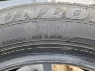 Отличное лето 185.60.15 Dunlop Enasave EC204 (2018г., Япония) 185/60 R15