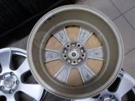Красавцы Creole на 17" (5*114.3) 7j et+38 цо73.1мм