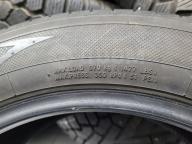 Отличное лето 215.55.17 Toyo NanoEnergy 3 Plus (2018 г., Япония) 215/55 R17