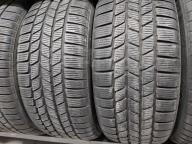 Зима 245.50.18 Continental ContiWinterContact TS 810 Sport (Германия) 245/50 R18