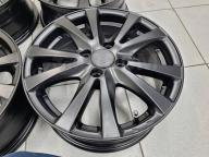 Оригинальные Afrodite 15" (4*100) 6j et+50 цо67.1мм