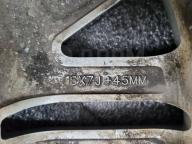 Красивые Mercury (USA для Форд и др) 16" (5*114.3) 7j et+45 цо67.1мм