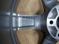 Красавцы Tech-Line для Nissan на 18" (5*114.3) 7.5j et+40 цо66.1мм